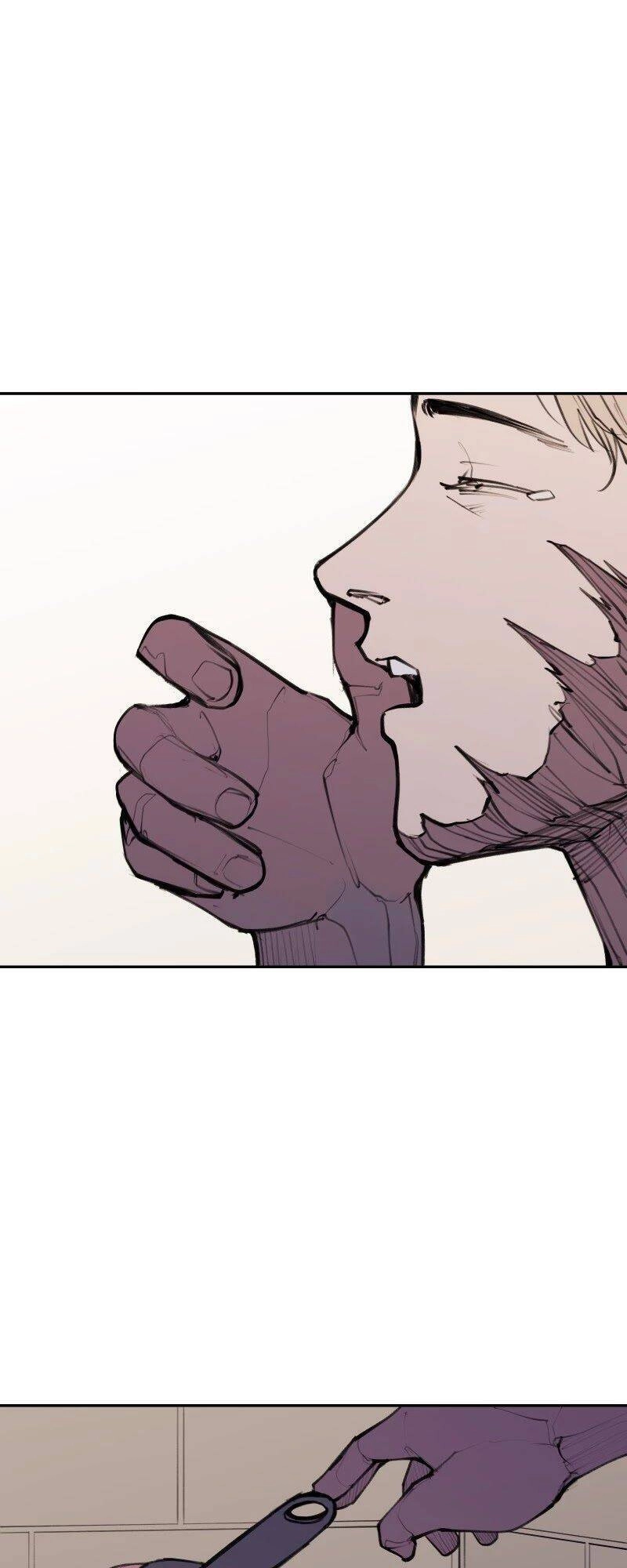 Tướng Quỷ Dạy Yêu Chapter 114 - 3