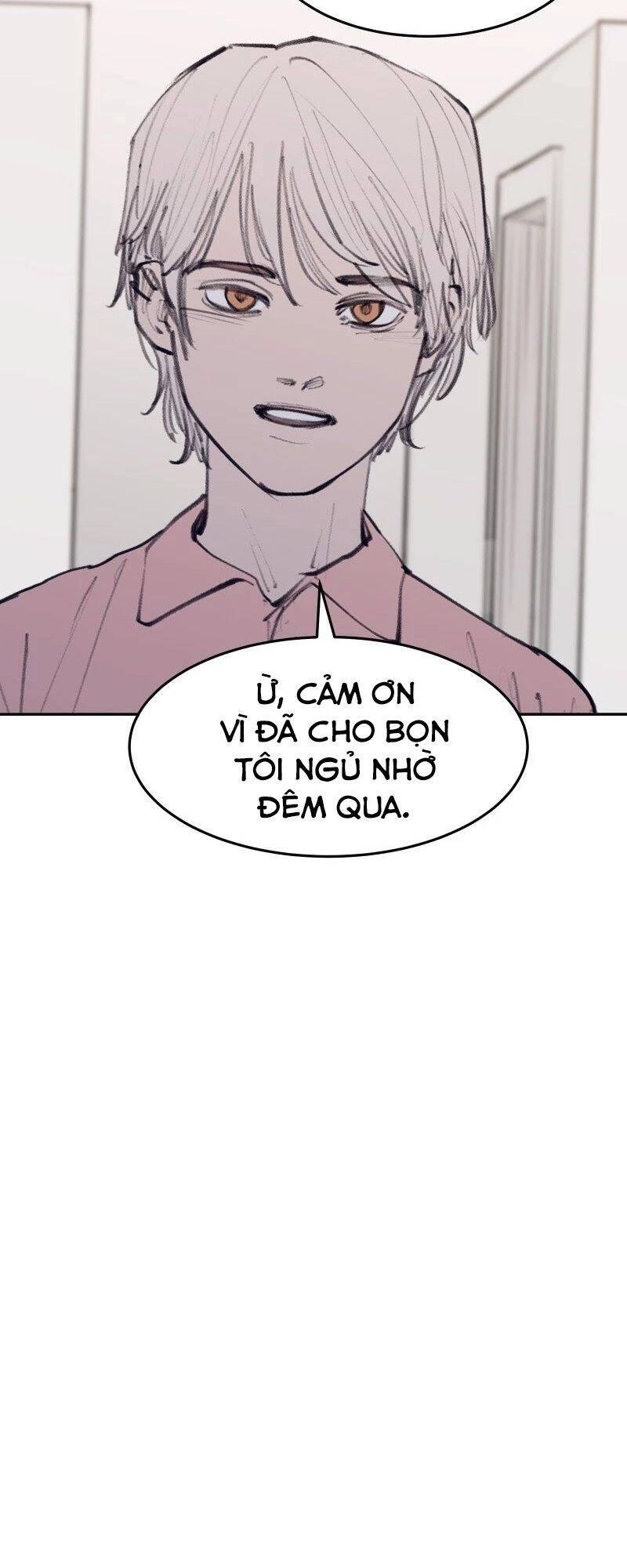 Tướng Quỷ Dạy Yêu Chapter 114 - 6