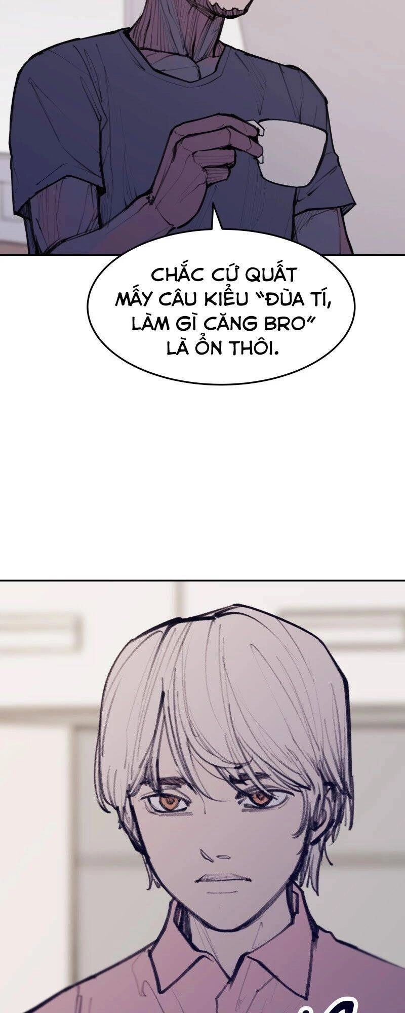 Tướng Quỷ Dạy Yêu Chapter 114 - 14