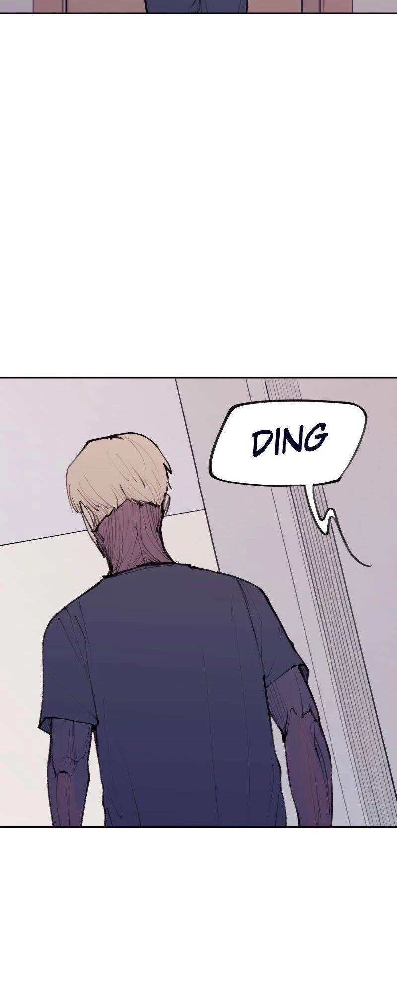 Tướng Quỷ Dạy Yêu Chapter 114 - 19