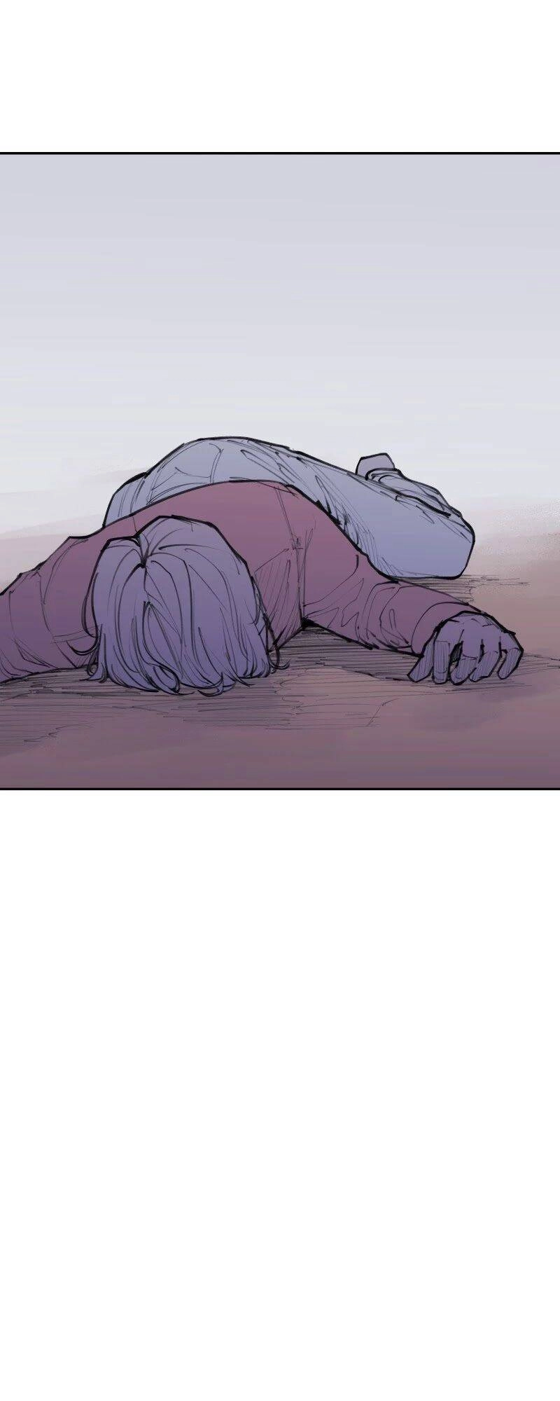 Tướng Quỷ Dạy Yêu Chapter 114 - 33