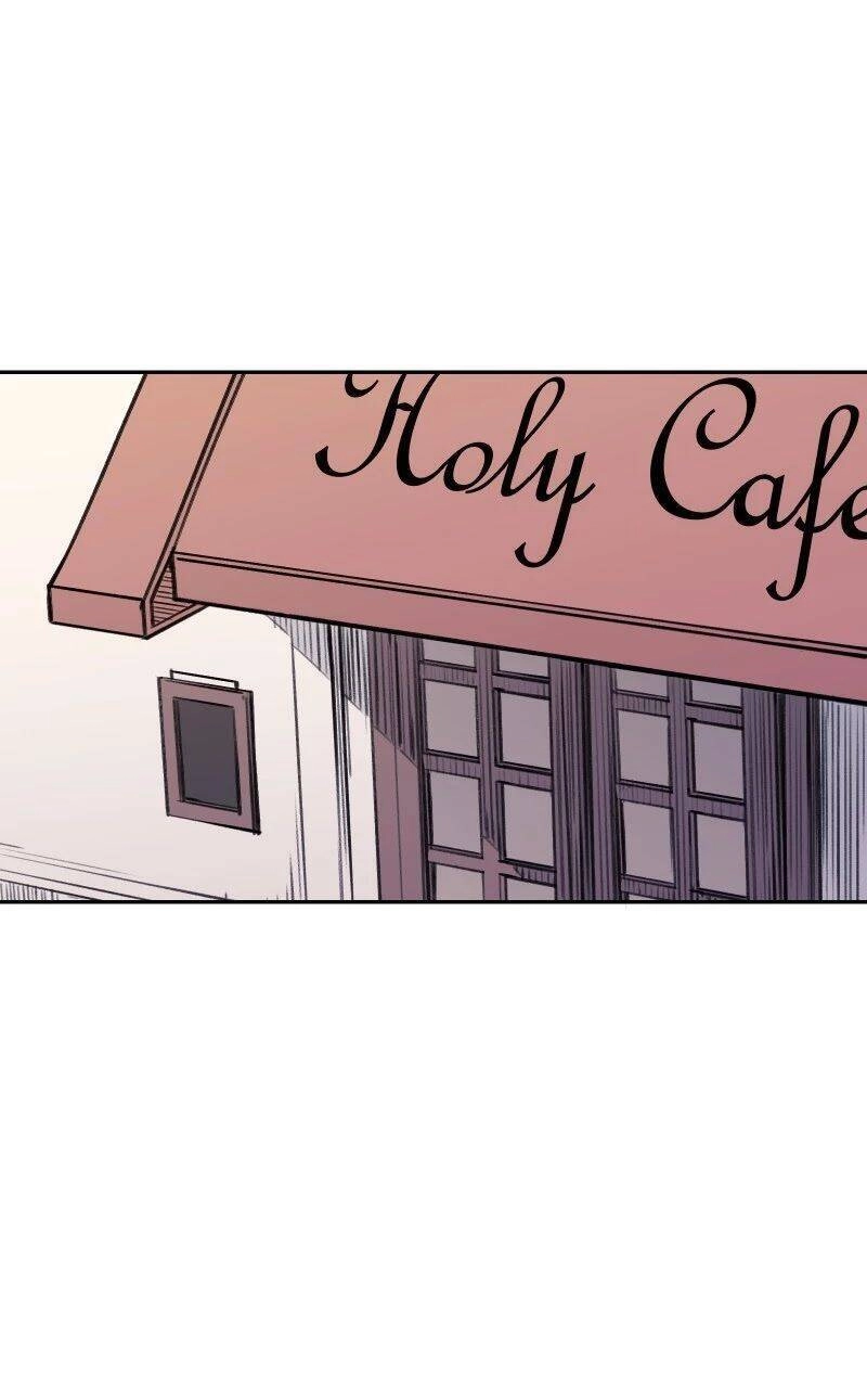 Tướng Quỷ Dạy Yêu Chapter 114 - 34