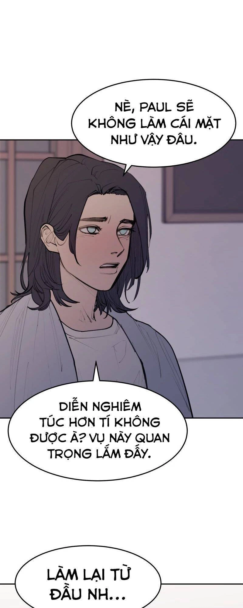 Tướng Quỷ Dạy Yêu Chapter 114 - 38