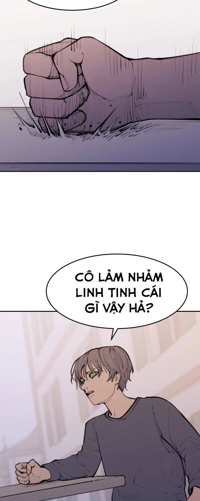 Tướng Quỷ Dạy Yêu Chapter 114 - 39