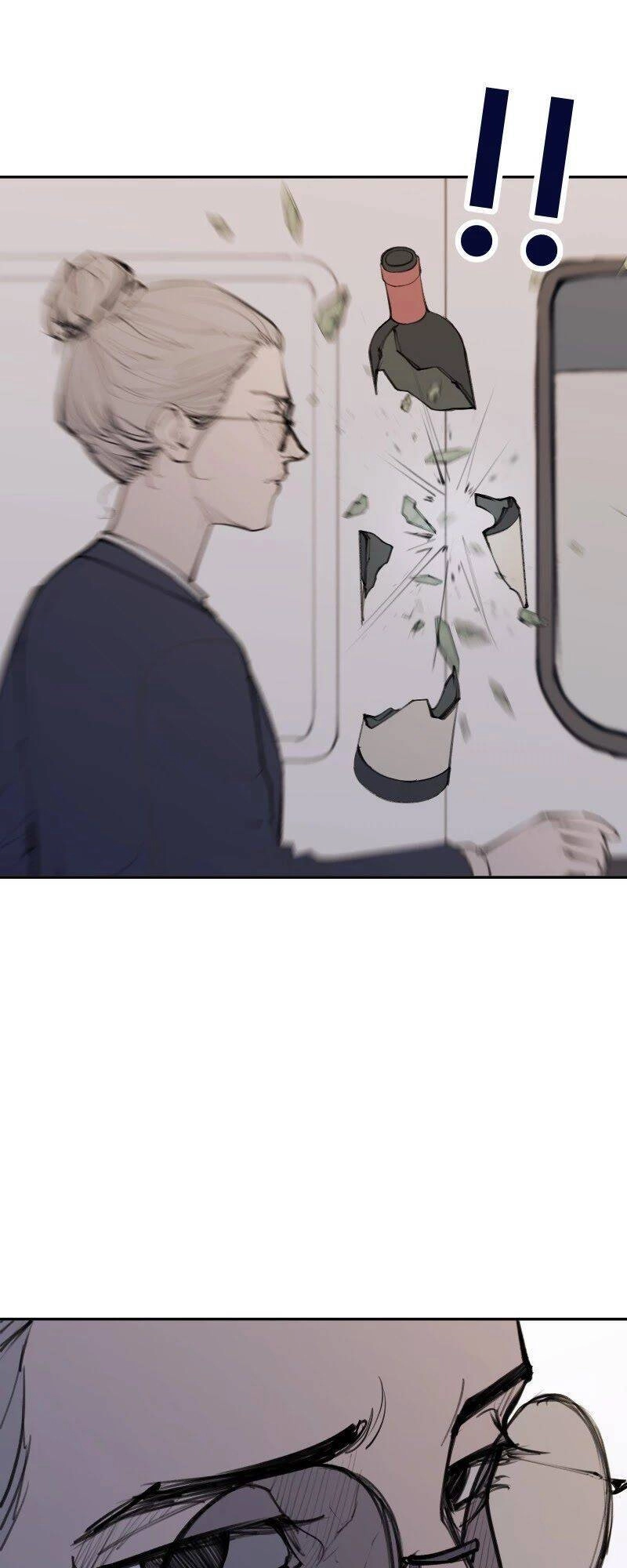 Tướng Quỷ Dạy Yêu Chapter 114 - 48