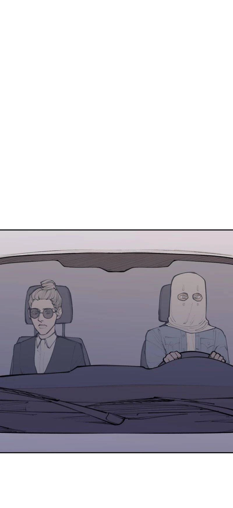 Tướng Quỷ Dạy Yêu Chapter 114 - 53