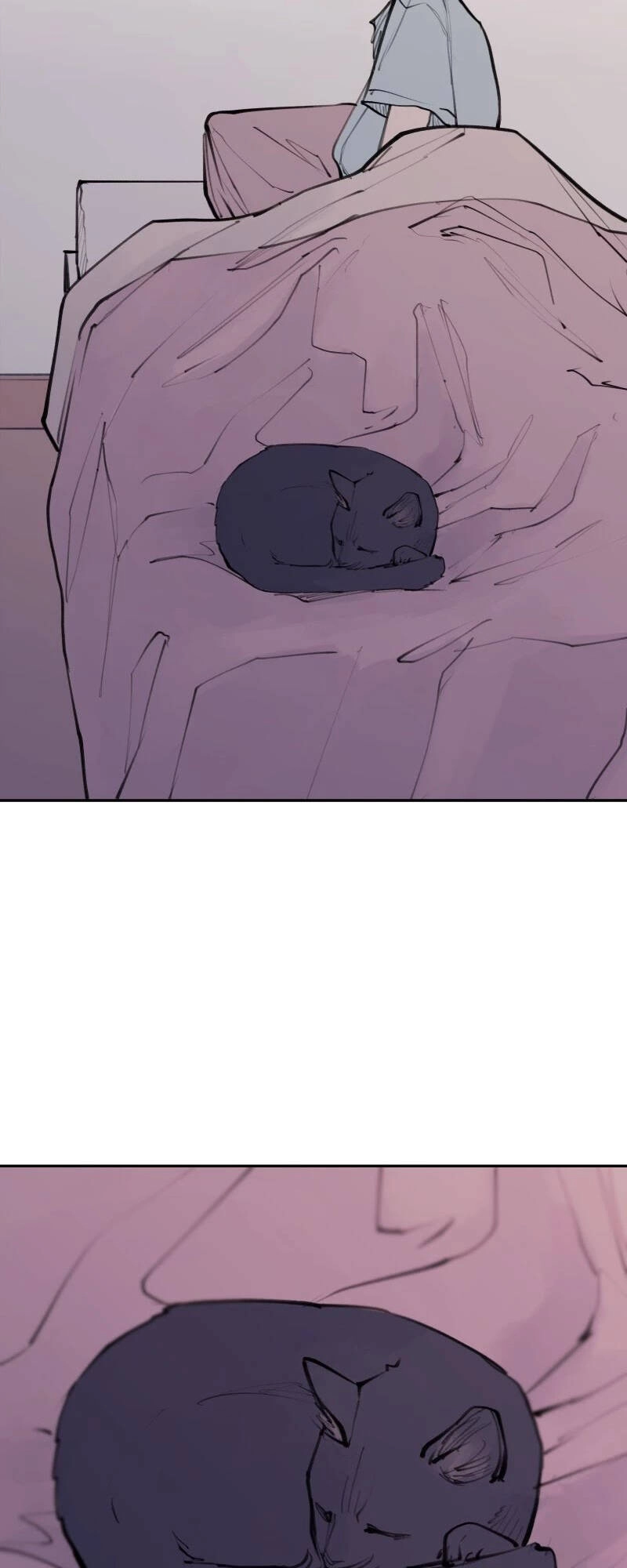 Tướng Quỷ Dạy Yêu Chapter 115 - 12