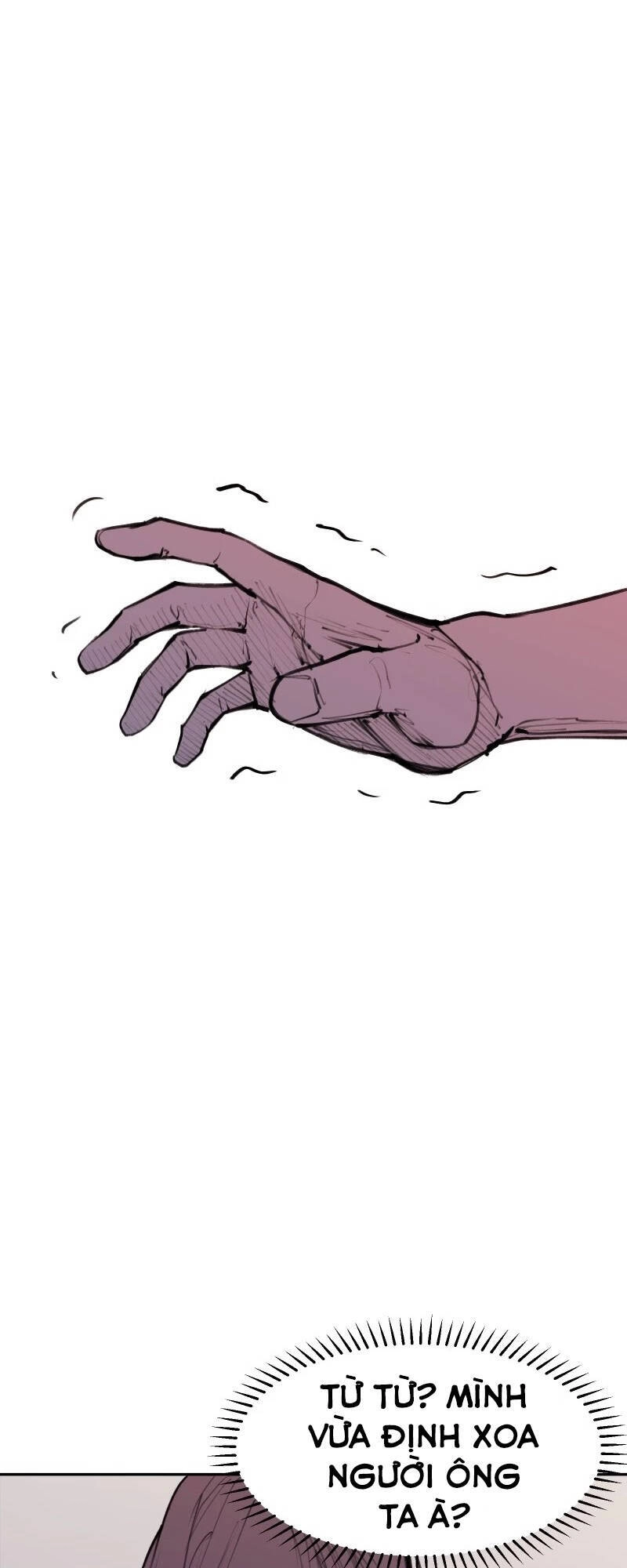 Tướng Quỷ Dạy Yêu Chapter 115 - 14