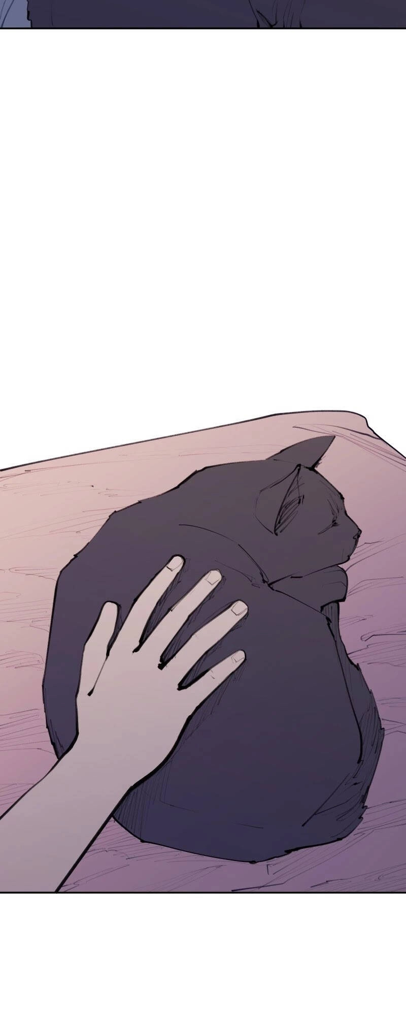 Tướng Quỷ Dạy Yêu Chapter 115 - 18