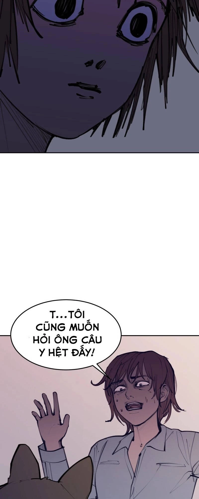 Tướng Quỷ Dạy Yêu Chapter 115 - 21