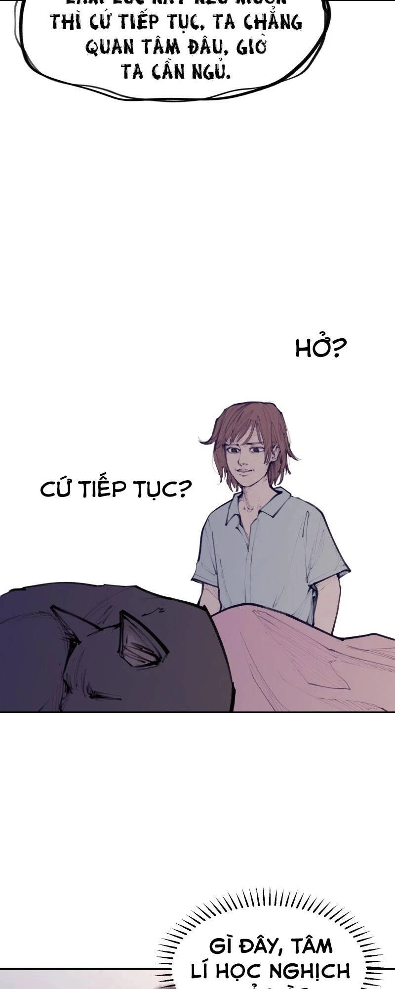 Tướng Quỷ Dạy Yêu Chapter 115 - 24