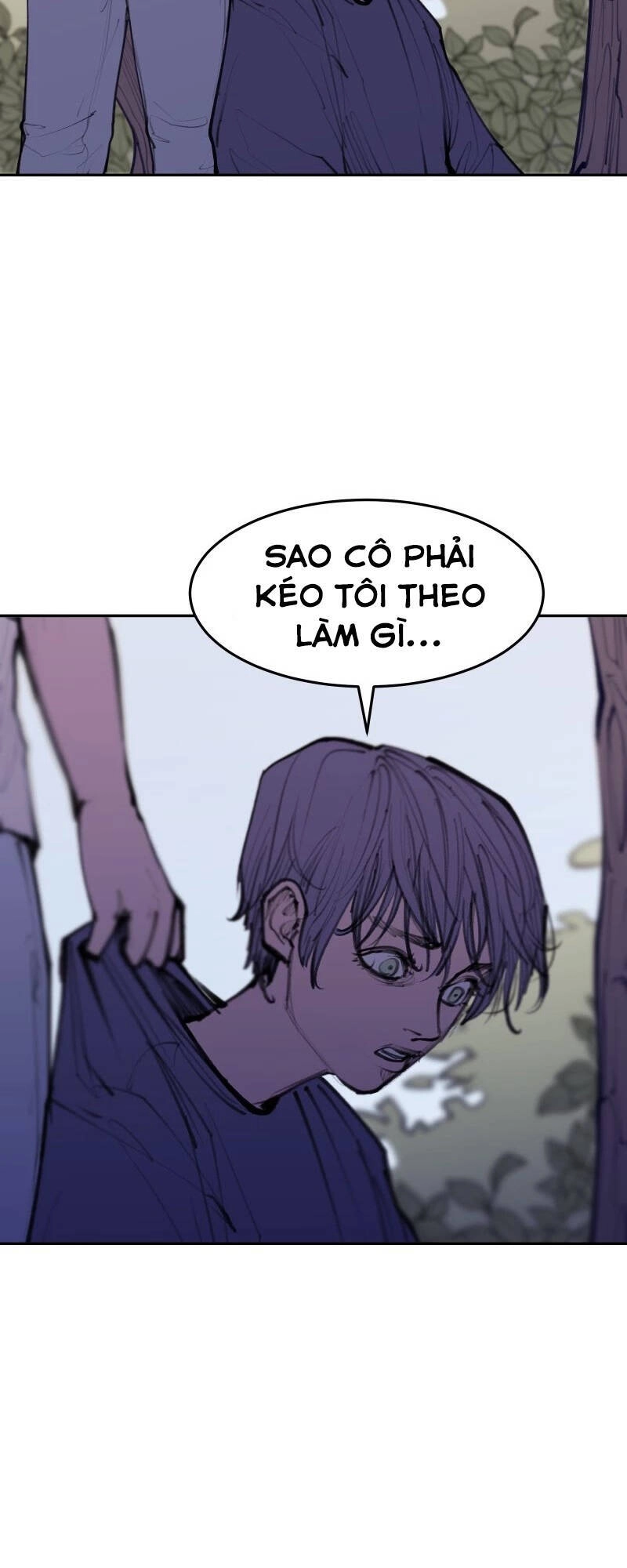 Tướng Quỷ Dạy Yêu Chapter 115 - 37