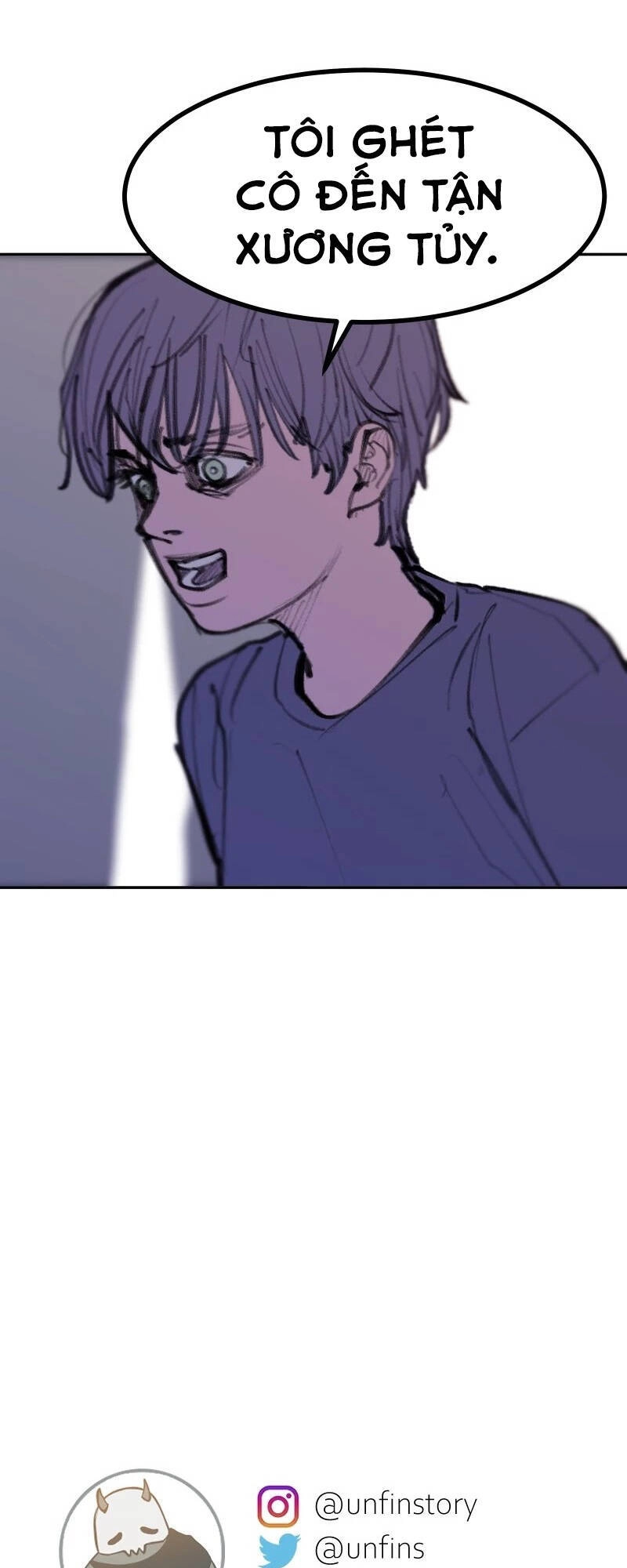 Tướng Quỷ Dạy Yêu Chapter 115 - 50