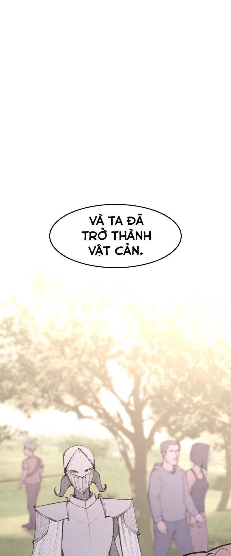 Tướng Quỷ Dạy Yêu Chapter 116 - 37