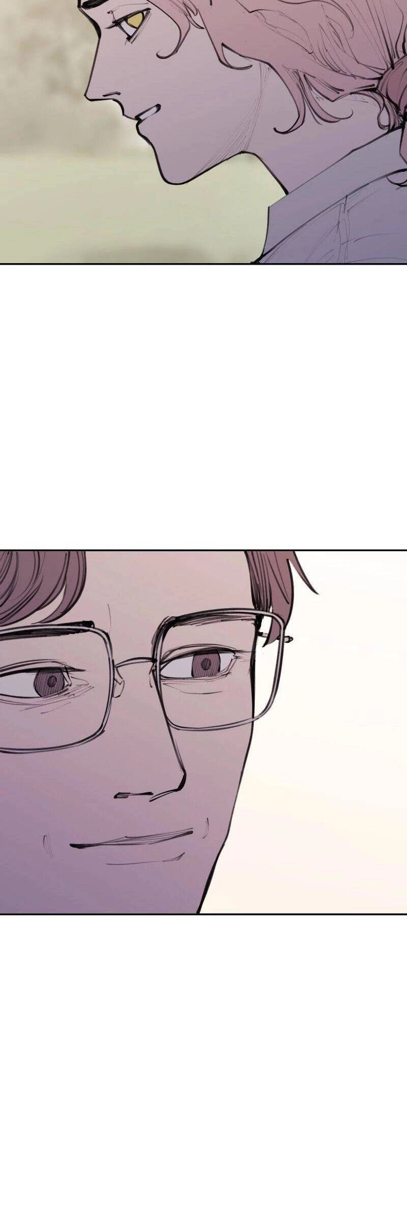 Tướng Quỷ Dạy Yêu Chapter 117 - 12