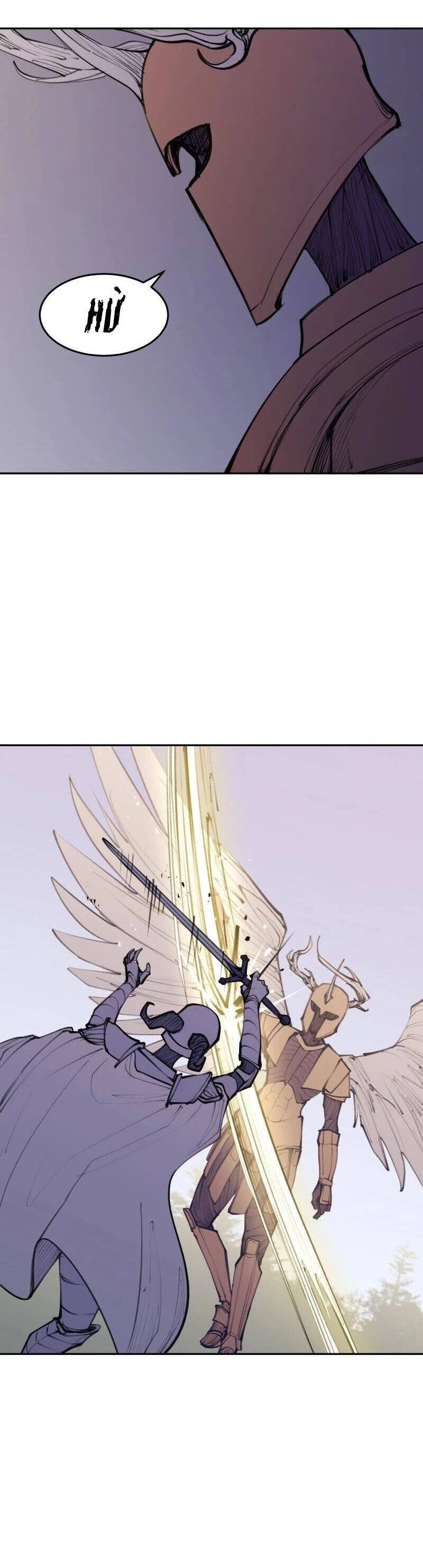 Tướng Quỷ Dạy Yêu Chapter 117 - 35