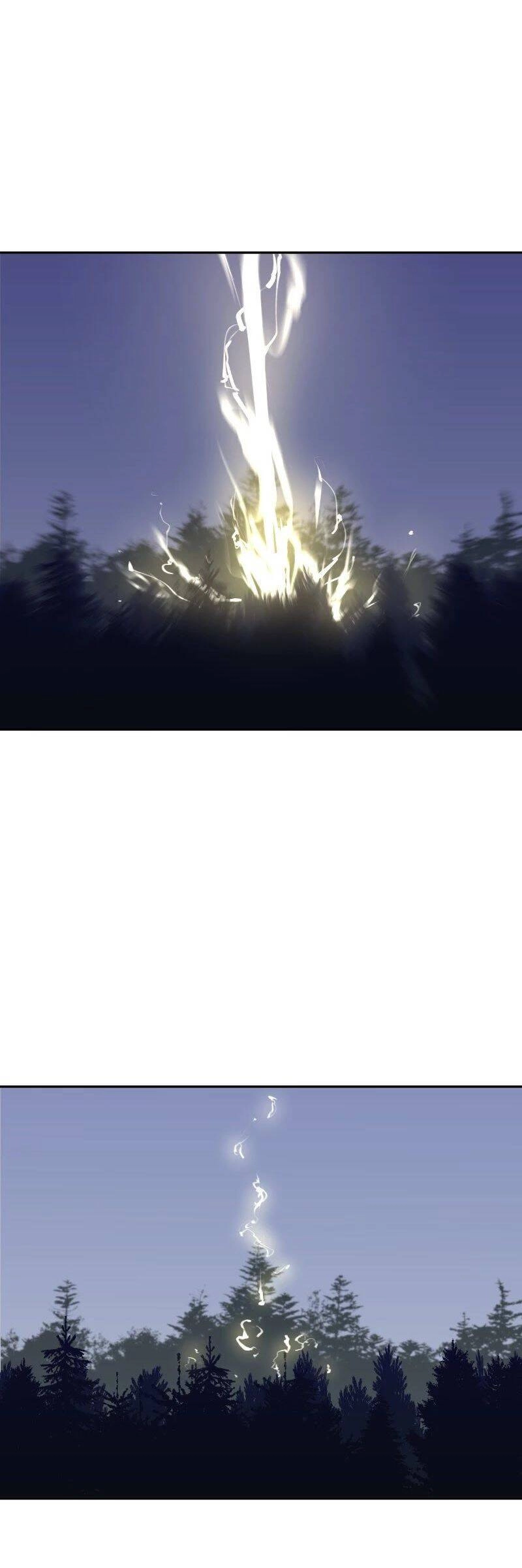 Tướng Quỷ Dạy Yêu Chapter 117 - 37