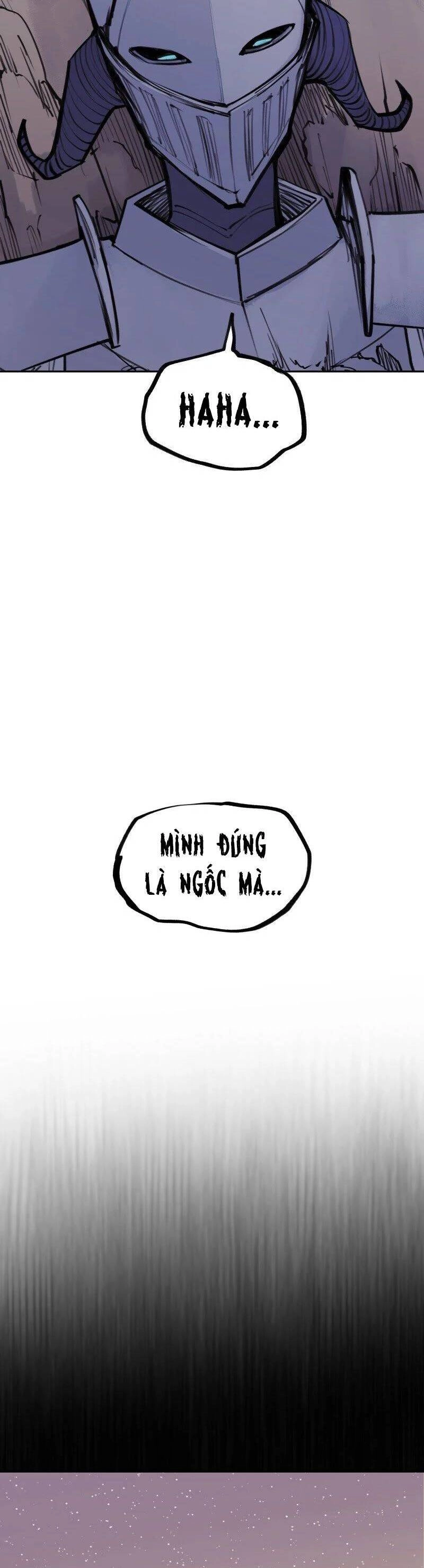 Tướng Quỷ Dạy Yêu Chapter 117 - 43