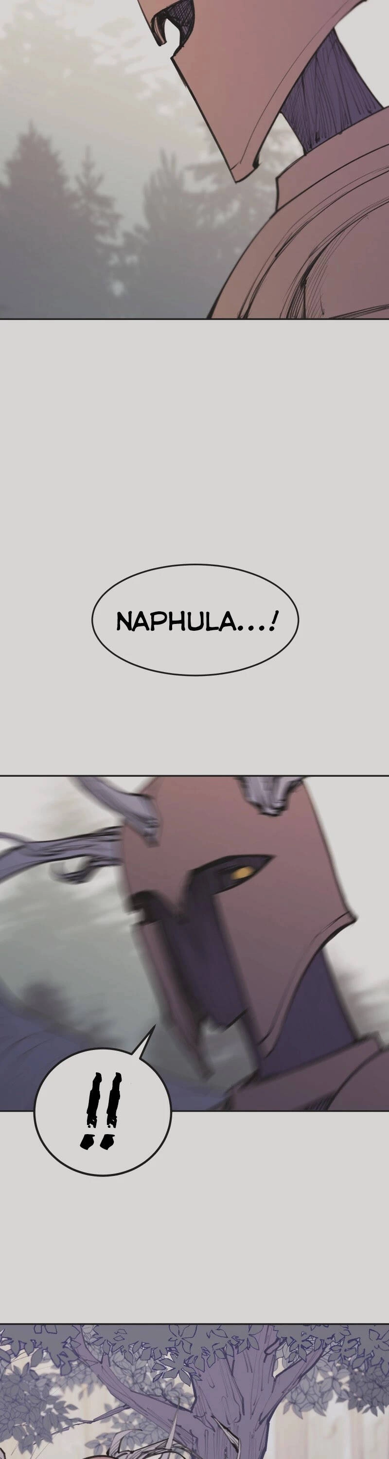 Tướng Quỷ Dạy Yêu Chapter 118 - 8