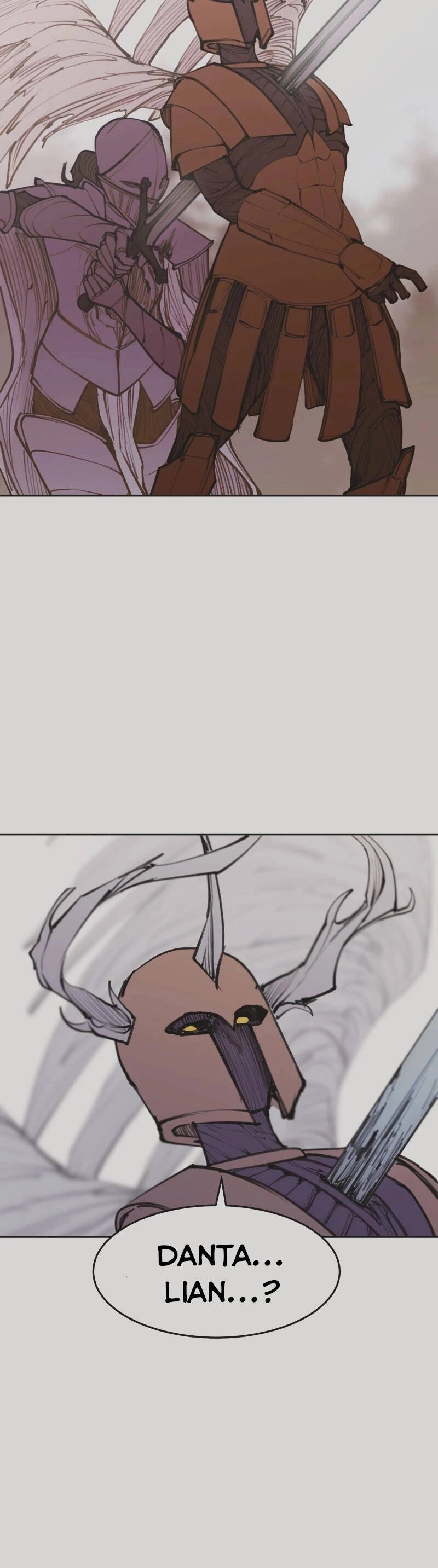 Tướng Quỷ Dạy Yêu Chapter 118 - 12