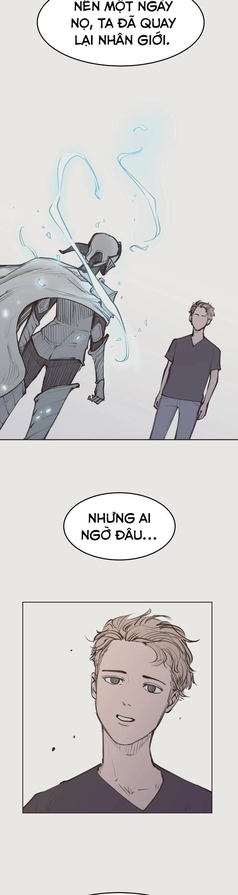 Tướng Quỷ Dạy Yêu Chapter 118 - 26