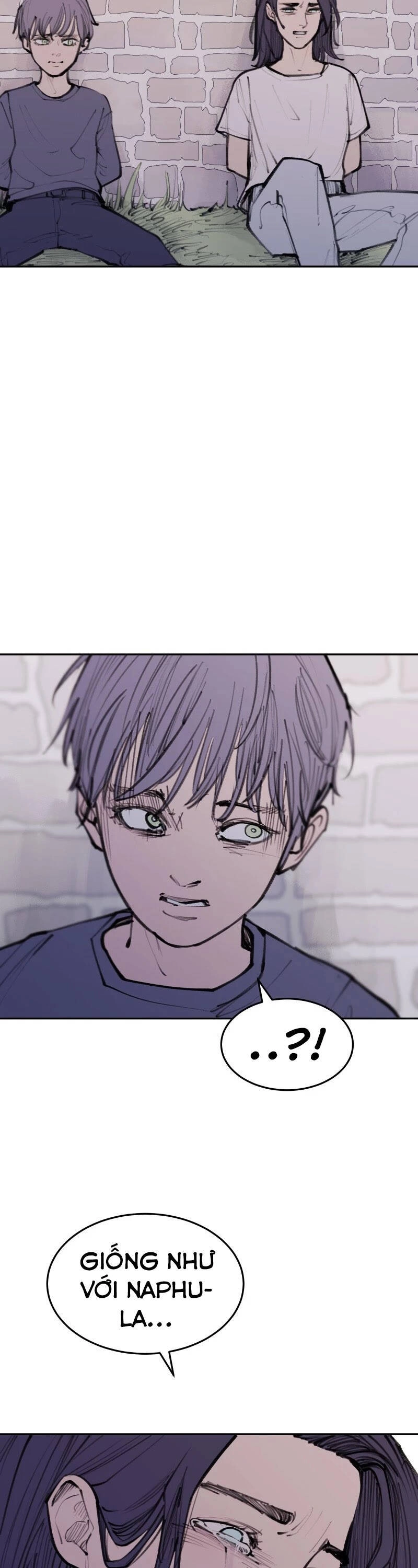 Tướng Quỷ Dạy Yêu Chapter 118 - 29