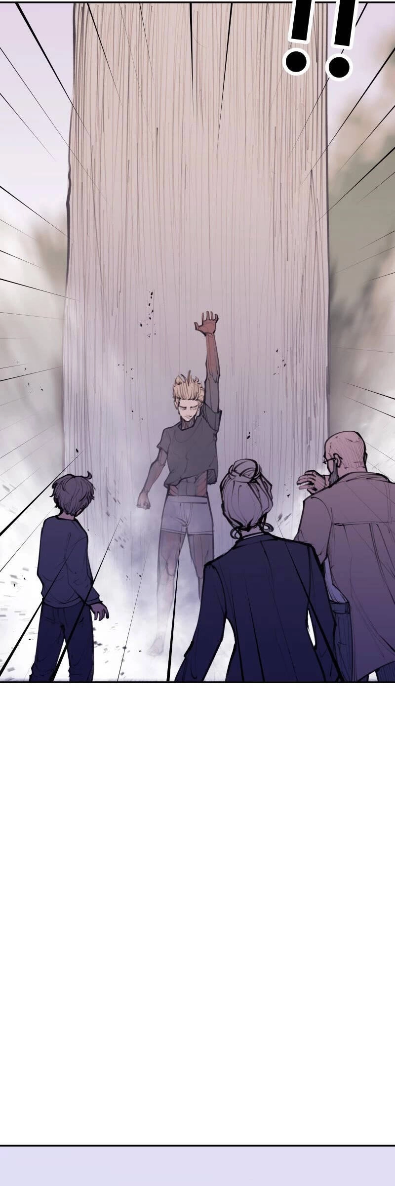 Tướng Quỷ Dạy Yêu Chapter 119 - 35