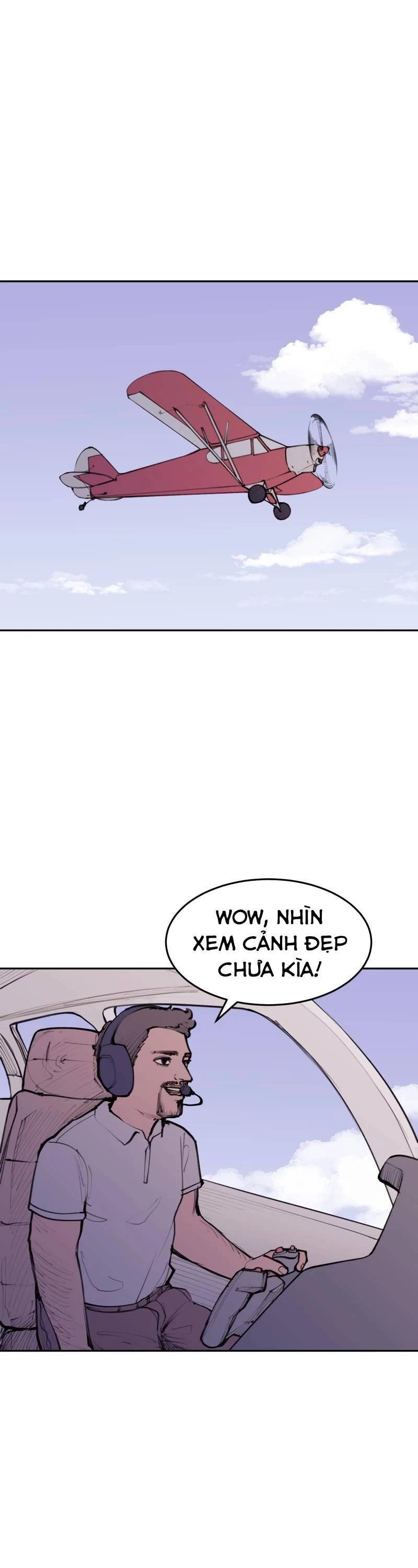 Tướng Quỷ Dạy Yêu Chapter 120 - 3