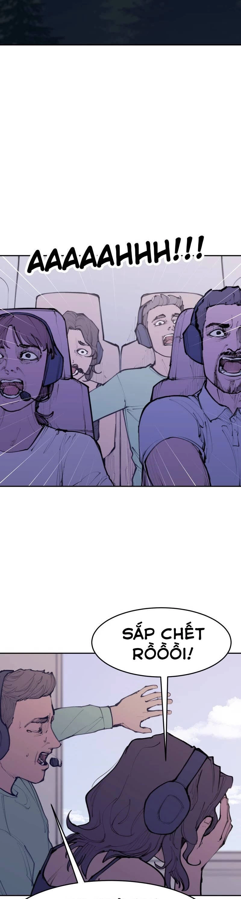 Tướng Quỷ Dạy Yêu Chapter 120 - 8