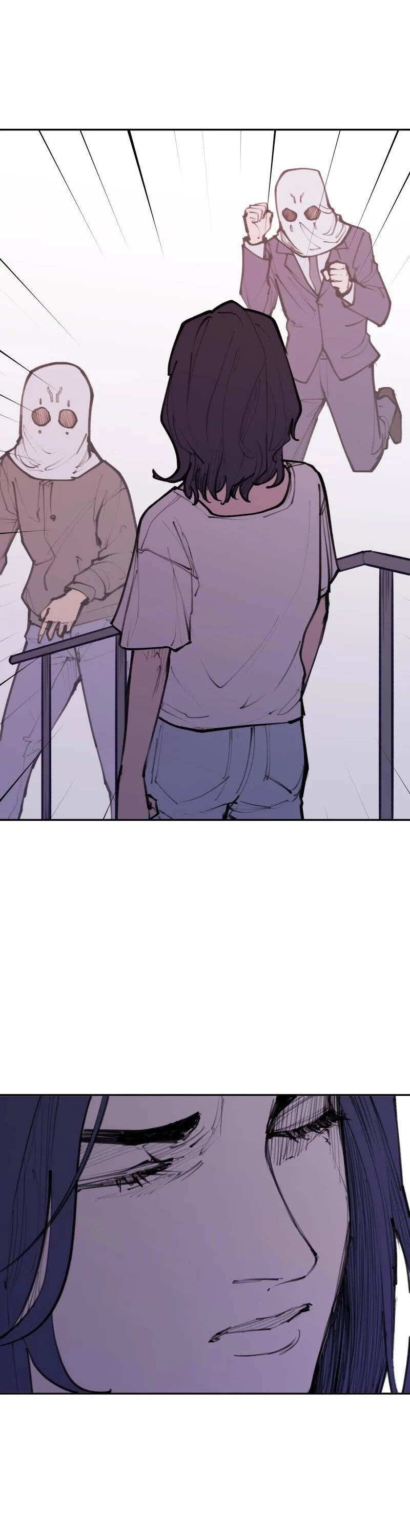 Tướng Quỷ Dạy Yêu Chapter 120 - 33