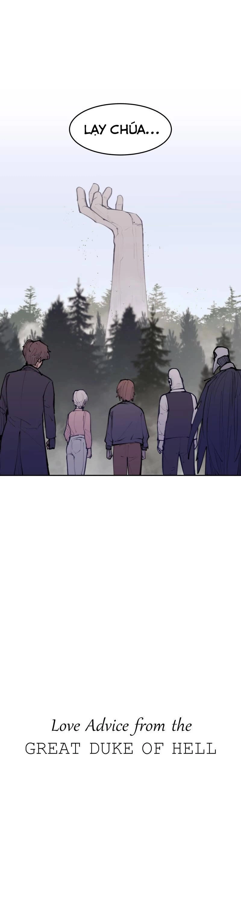 Tướng Quỷ Dạy Yêu Chapter 121 - 6