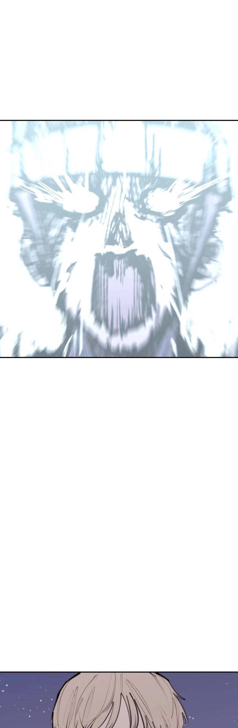 Tướng Quỷ Dạy Yêu Chapter 121 - 19