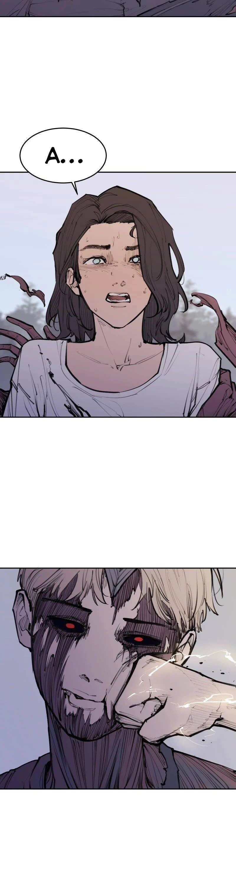 Tướng Quỷ Dạy Yêu Chapter 122 - 6