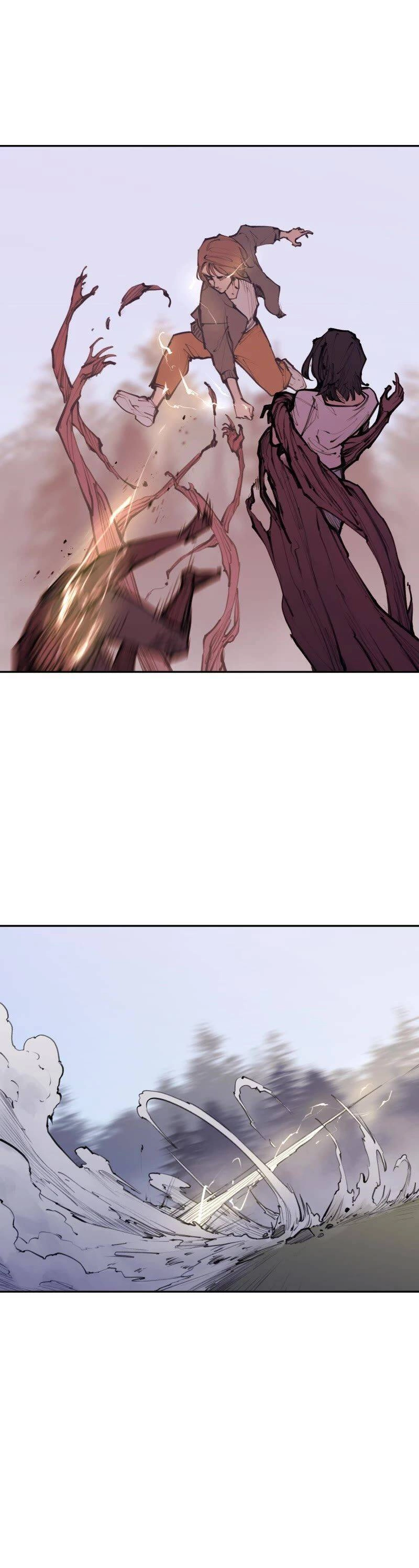 Tướng Quỷ Dạy Yêu Chapter 122 - 7