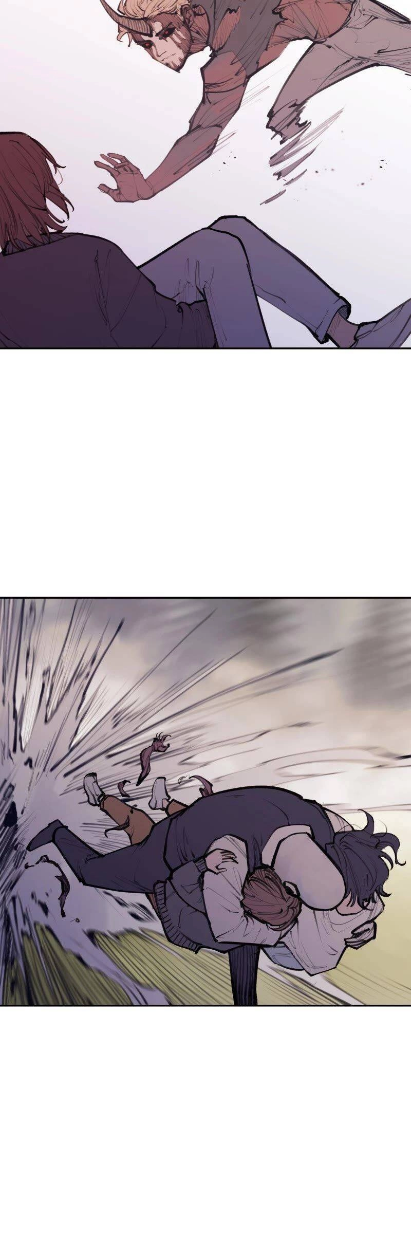 Tướng Quỷ Dạy Yêu Chapter 122 - 11