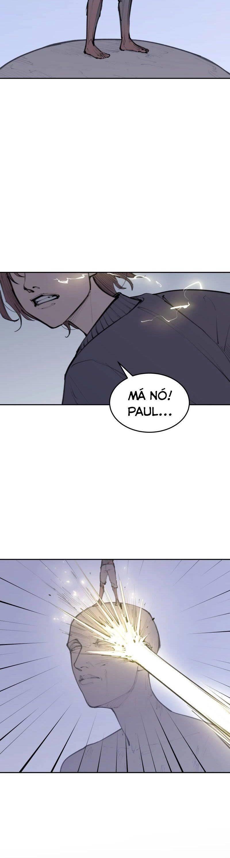 Tướng Quỷ Dạy Yêu Chapter 122 - 30