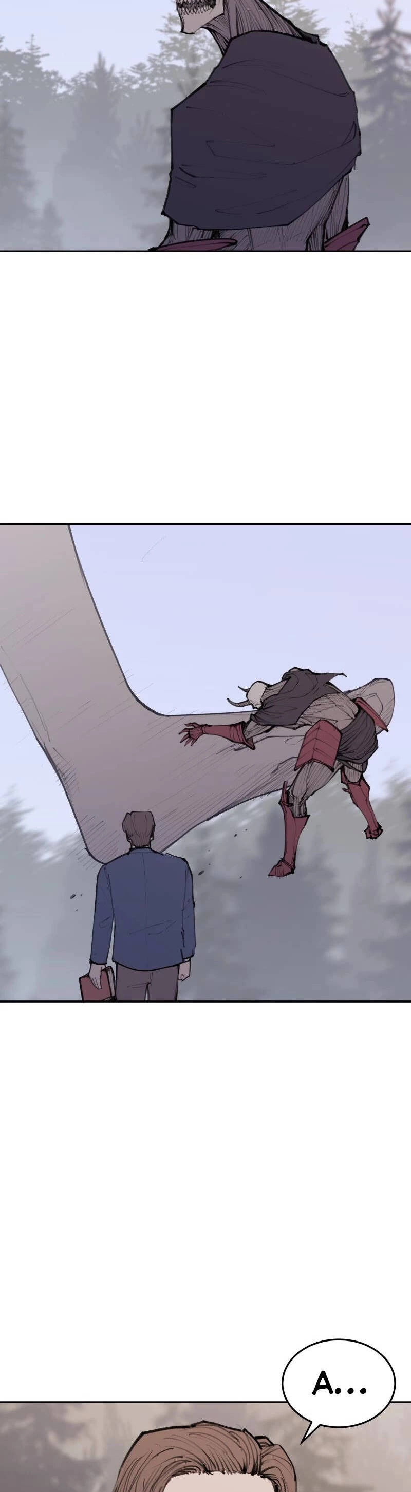 Tướng Quỷ Dạy Yêu Chapter 123 - 8