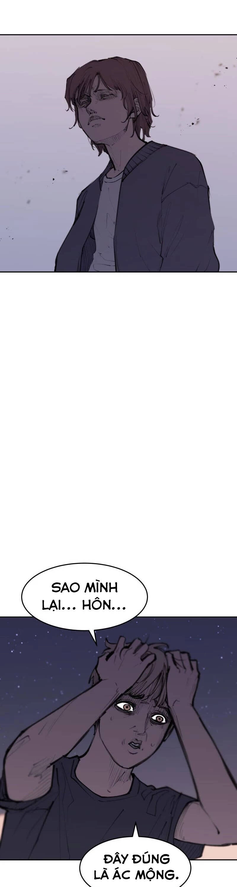 Tướng Quỷ Dạy Yêu Chapter 123 - 30