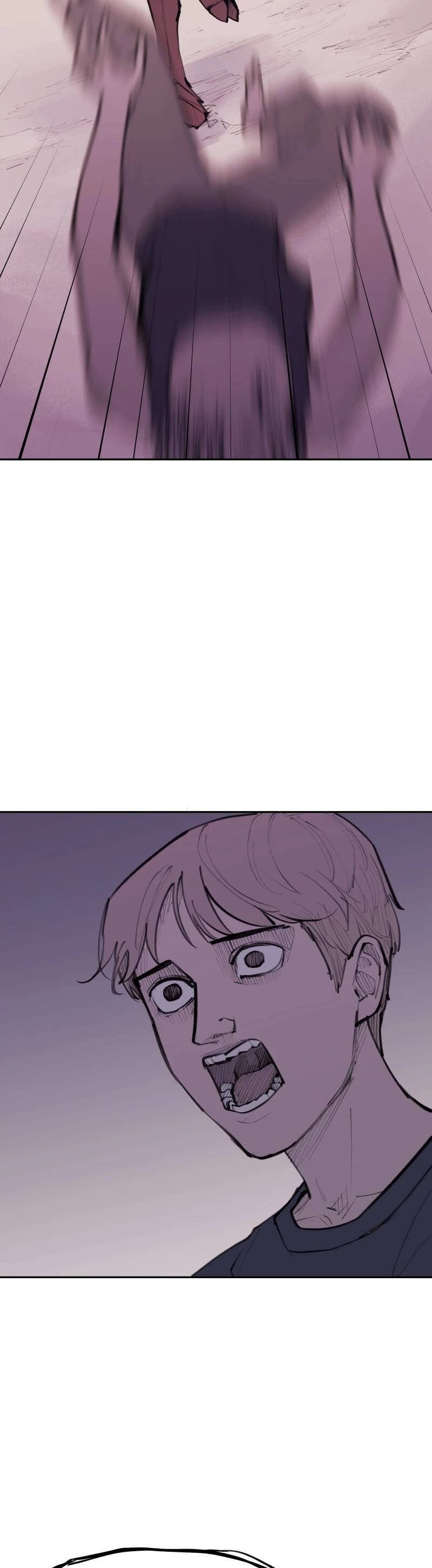 Tướng Quỷ Dạy Yêu Chapter 123 - 41