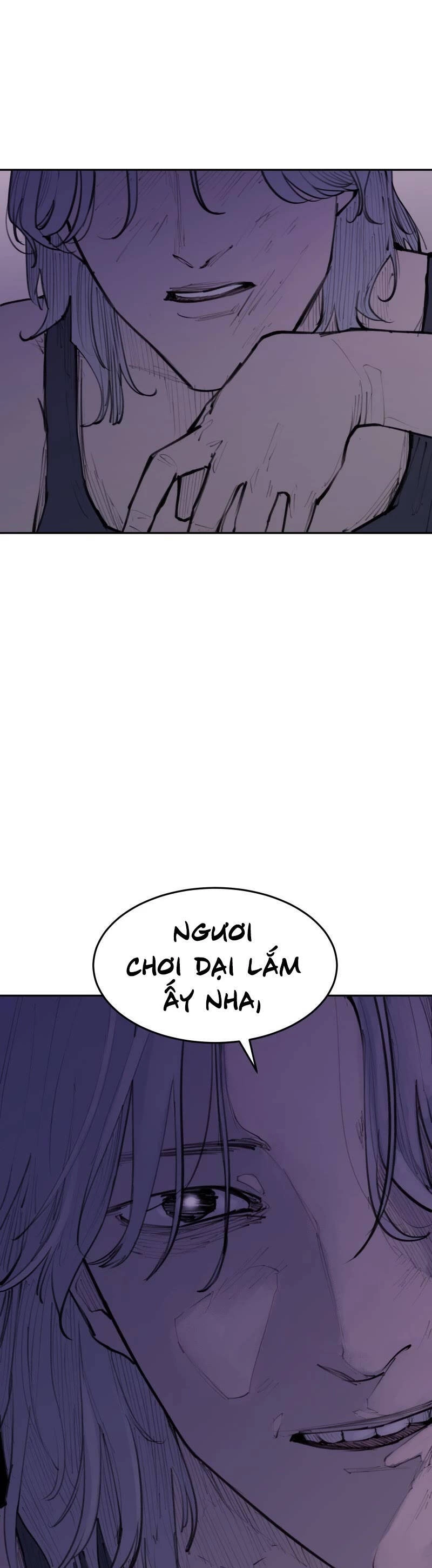 Tướng Quỷ Dạy Yêu Chapter 123 - 43