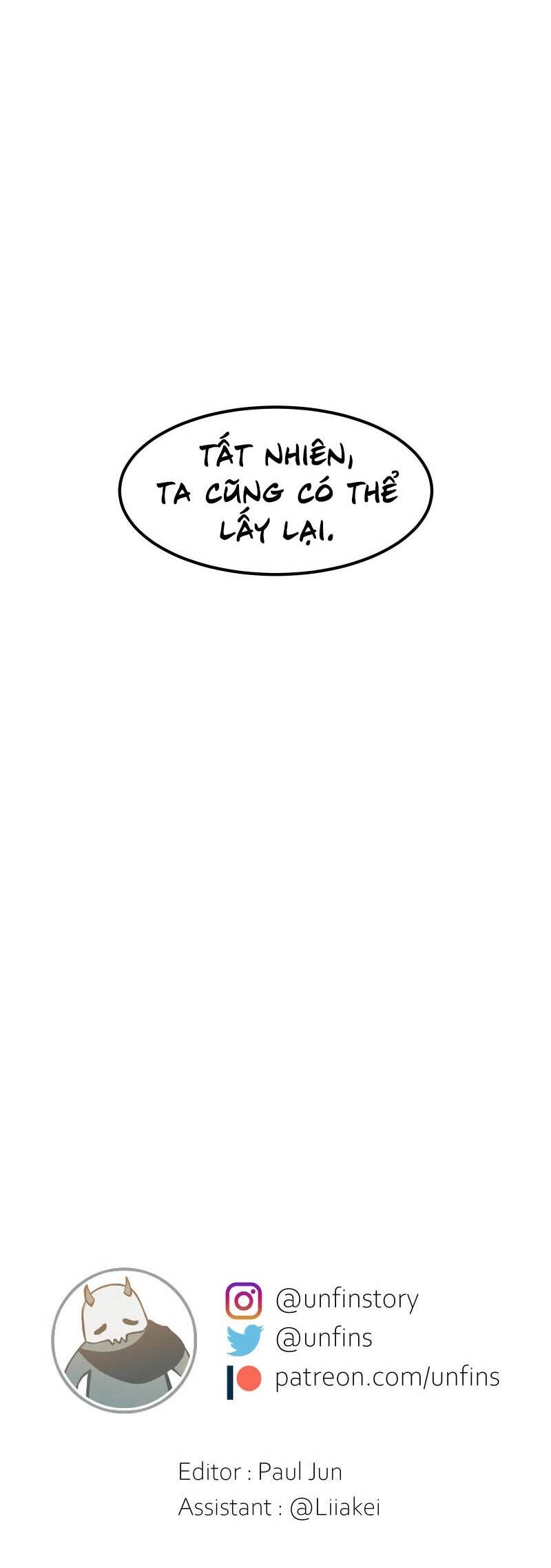 Tướng Quỷ Dạy Yêu Chapter 123 - 46