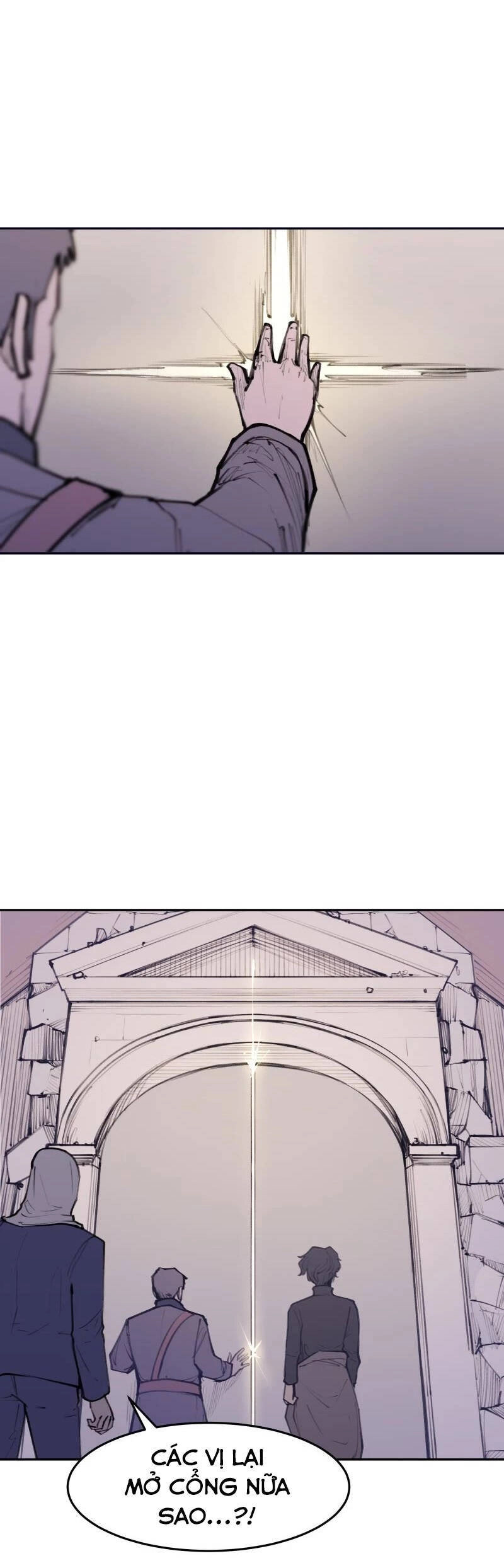 Tướng Quỷ Dạy Yêu Chapter 124 - 27