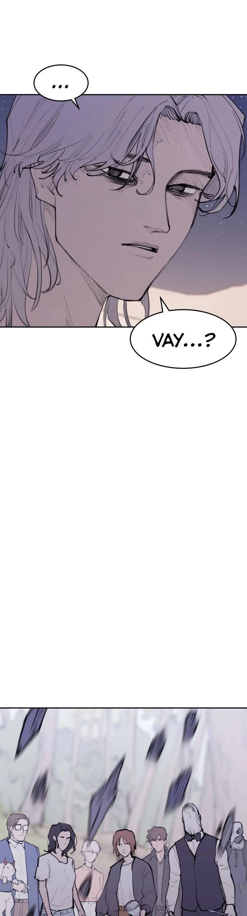 Tướng Quỷ Dạy Yêu Chapter 125 - 8