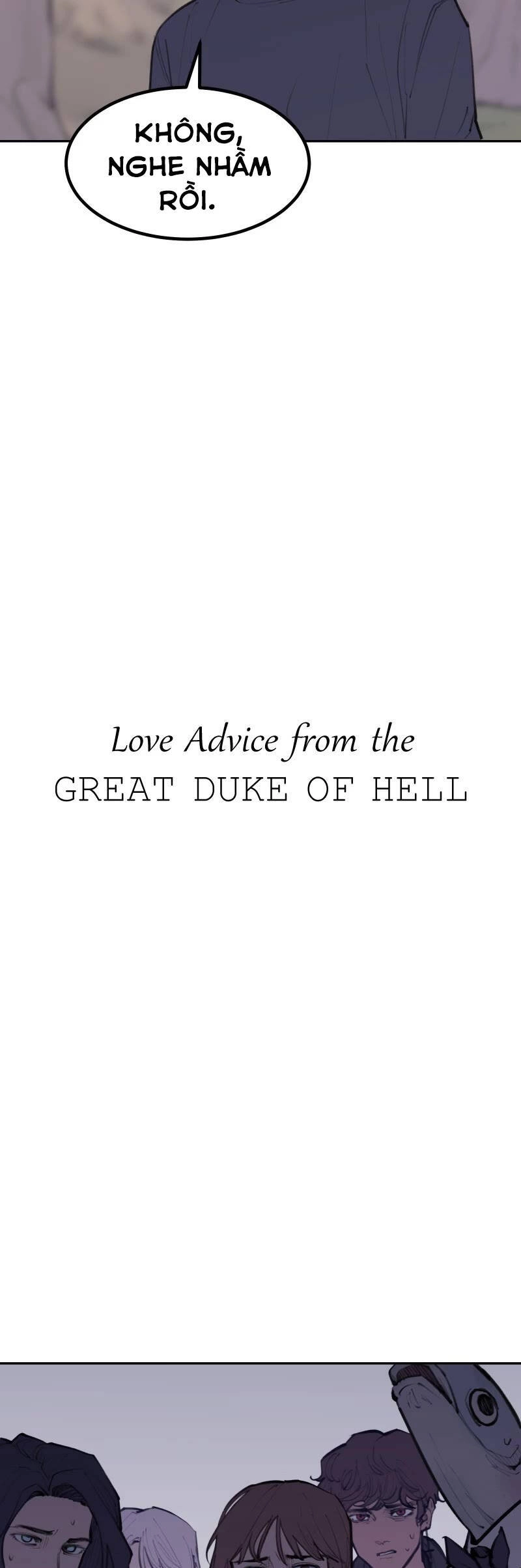 Tướng Quỷ Dạy Yêu Chapter 125 - 12