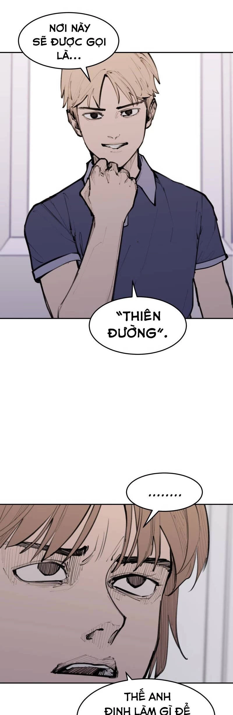 Tướng Quỷ Dạy Yêu Chapter 126 - 17