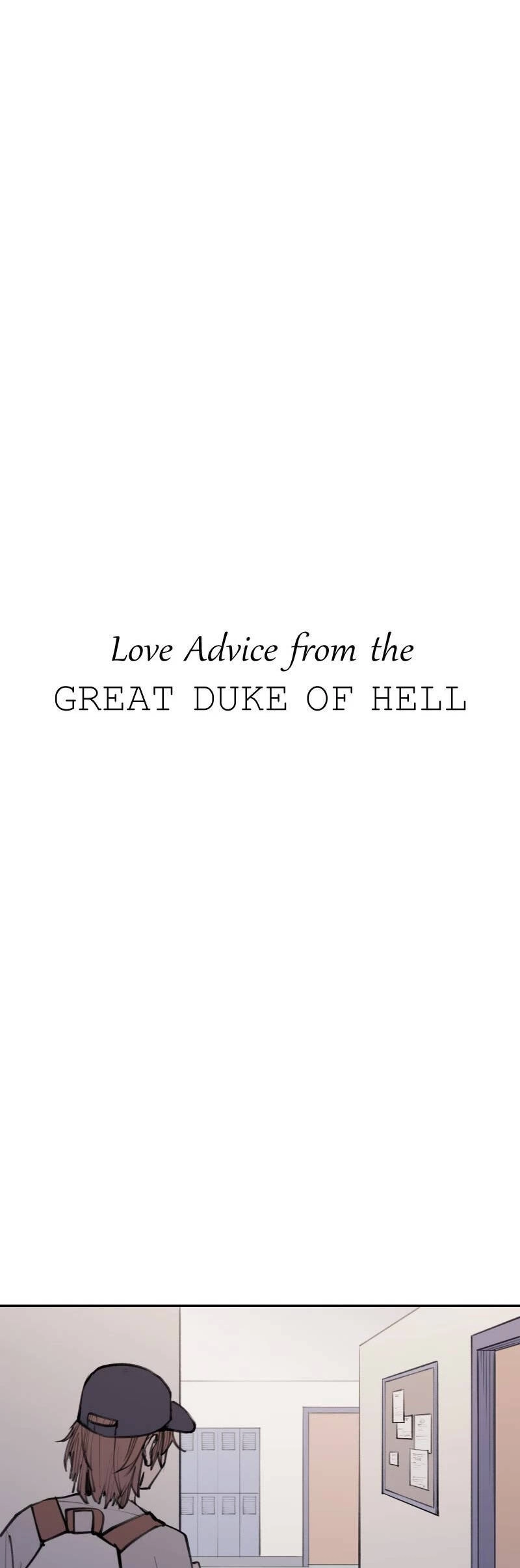 Tướng Quỷ Dạy Yêu Chapter 127 - 3