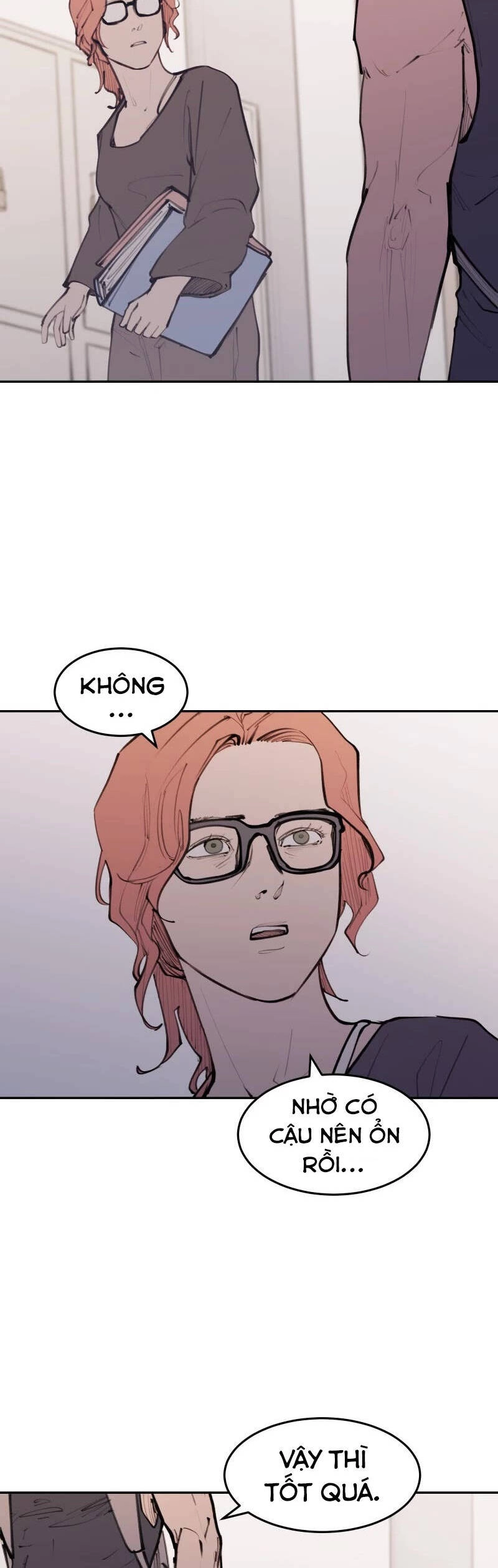 Tướng Quỷ Dạy Yêu Chapter 127 - 20