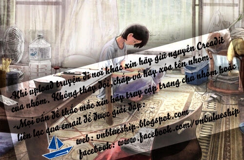 Ark:romancer Chapter 1 - 55