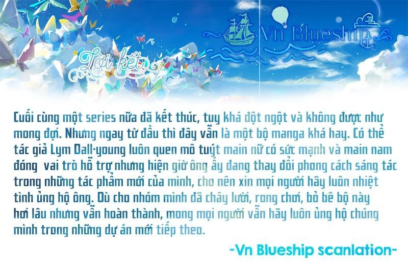 Ark:romancer Chapter 10 - 38