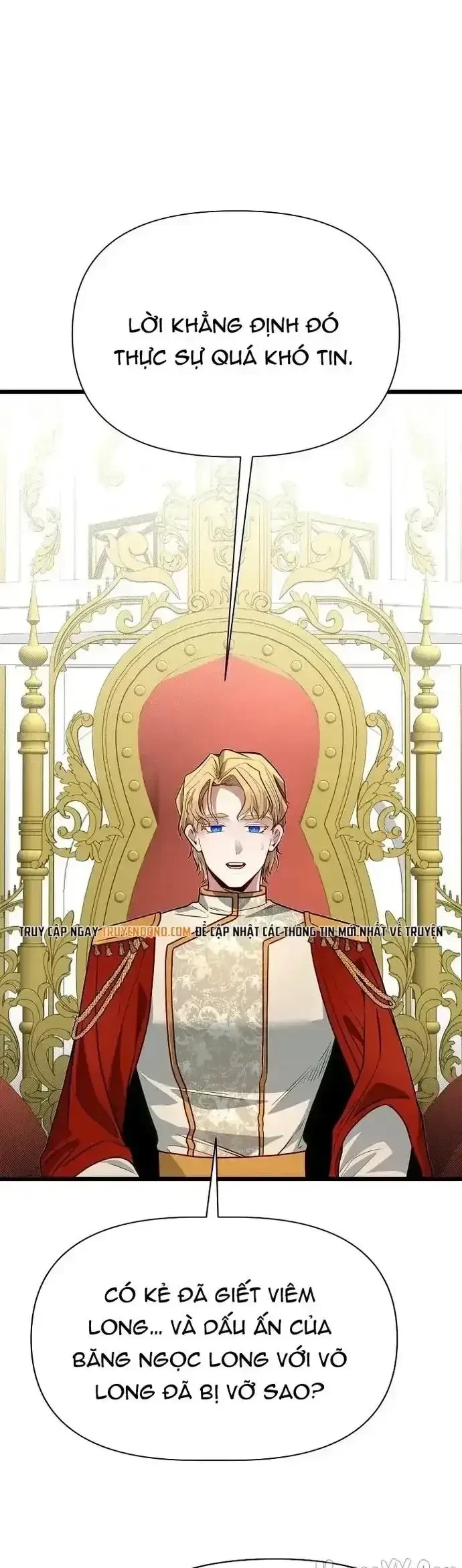 Anh Trai Anh Hùng Là Người Đã Chết Trong Học Viện Chapter 122 - 4